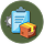 Inventory Management and Warehouse Management